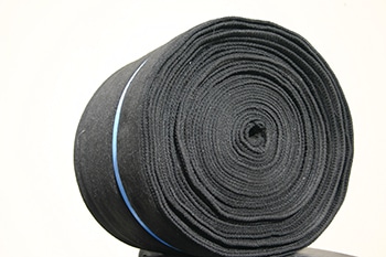 50mL Silt Sock