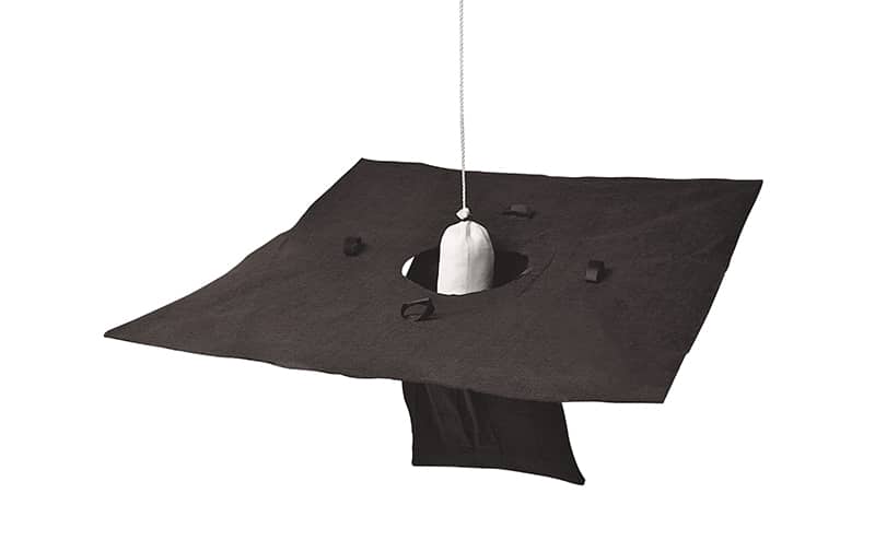 Drain Warden for Stormwater Inlet Protection Drain Warden with absorbent boom