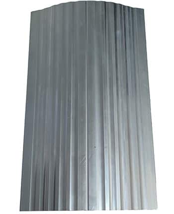 IMG_20180522_124827_AFBALU300_top_view Aluminium Floor Bunding top view