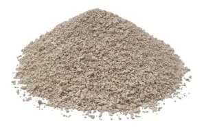 CH3400 zeolite pile web SpilMax Zeolite Floor Sweep
