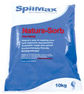 CH2000-Natura-sorb-Floor-Sweep-web SpilMax Natura-Sorb Floor Sweep