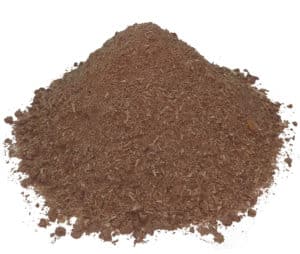 CH2000-sample-pile-web SpilMax Natura-Sorb floor sweep pile