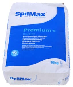 SpilMax_PremiumPlus_floorsweep_10kg-web SpilMax Premium Plus Floor Sweep