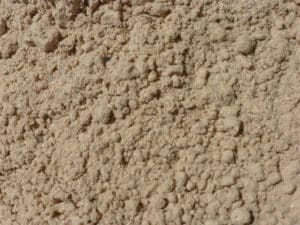 SpilMax_Remedial_floorsweep_productsample-web SpilMax Remedial Floor Sweep